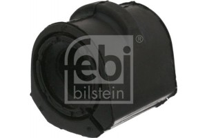 Febi Bilstein Έδραση, Σταθεροποιητής - 103090