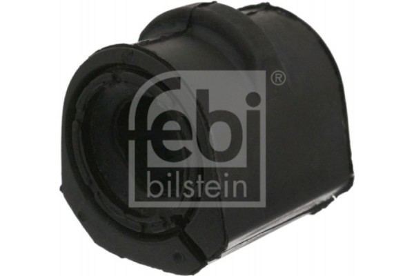 Febi Bilstein Έδραση, Σταθεροποιητής - 103090