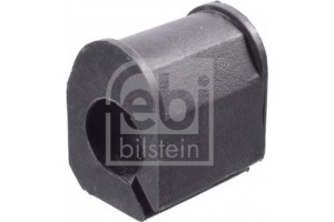 Febi Bilstein Έδραση, Σταθεροποιητής - 103141