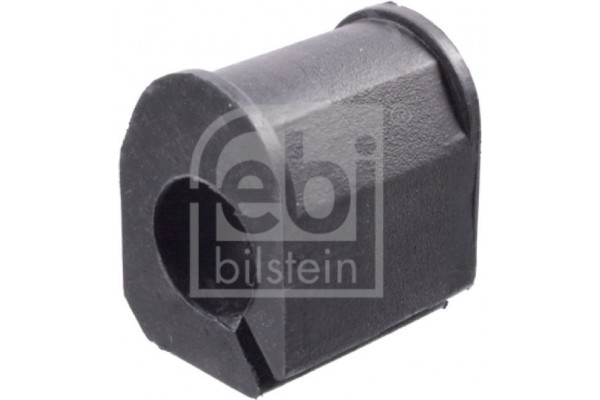 Febi Bilstein Έδραση, Σταθεροποιητής - 103141