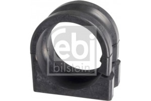 Febi Bilstein Έδραση, Σταθεροποιητής - 103182