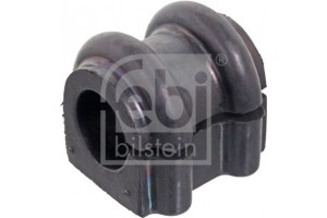 Febi Bilstein Έδραση, Σταθεροποιητής - 103329