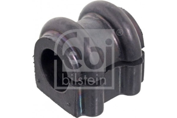 Febi Bilstein Έδραση, Σταθεροποιητής - 103329