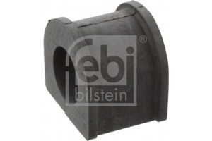 Febi Bilstein Έδραση, Σταθεροποιητής - 103369