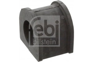 Febi Bilstein Έδραση, Σταθεροποιητής - 103369