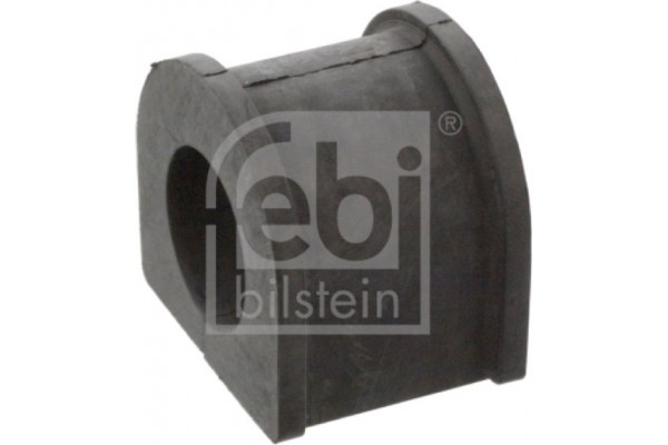 Febi Bilstein Έδραση, Σταθεροποιητής - 103369