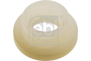 Febi Bilstein Έδραση, Σταθεροποιητής - 103398