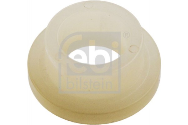 Febi Bilstein Έδραση, Σταθεροποιητής - 103398