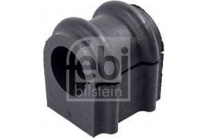 Febi Bilstein Έδραση, Σταθεροποιητής - 103438