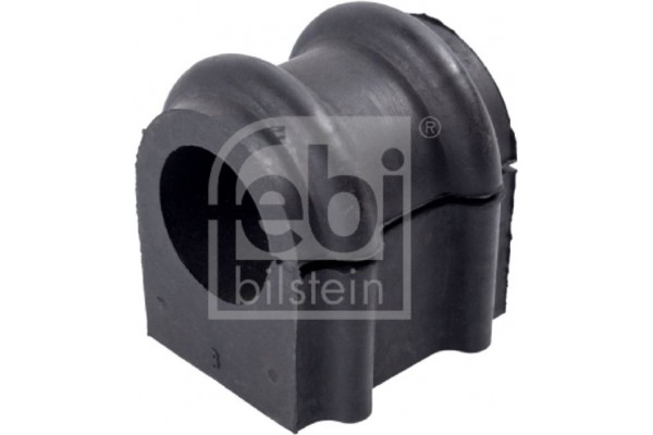 Febi Bilstein Έδραση, Σταθεροποιητής - 103438