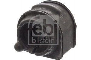 Febi Bilstein Έδραση, Σταθεροποιητής - 103629