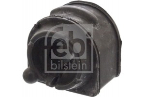 Febi Bilstein Έδραση, Σταθεροποιητής - 103629