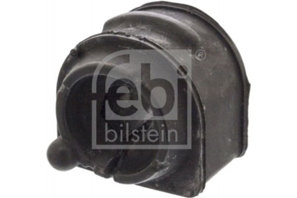 Febi Bilstein Έδραση, Σταθεροποιητής - 103629