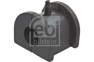 Febi Bilstein Έδραση, Σταθεροποιητής - 103686
