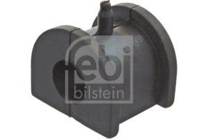 Febi Bilstein Έδραση, Σταθεροποιητής - 103686