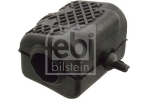 Febi Bilstein Έδραση, Σταθεροποιητής - 103929
