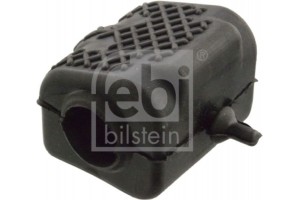 Febi Bilstein Έδραση, Σταθεροποιητής - 103929