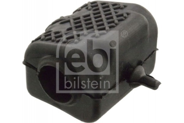 Febi Bilstein Έδραση, Σταθεροποιητής - 103929