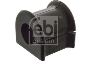 Febi Bilstein Έδραση, Σταθεροποιητής - 103931