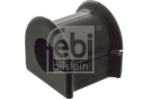 Febi Bilstein Έδραση, Σταθεροποιητής - 103931
