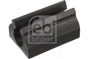 Febi Bilstein Έδραση, Σταθεροποιητής - 103932