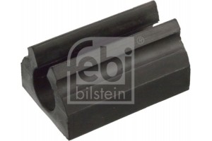 Febi Bilstein Έδραση, Σταθεροποιητής - 103932