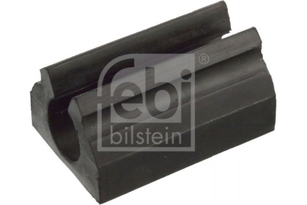 Febi Bilstein Έδραση, Σταθεροποιητής - 103932