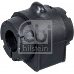 Febi Bilstein Έδραση, Σταθεροποιητής - 104332