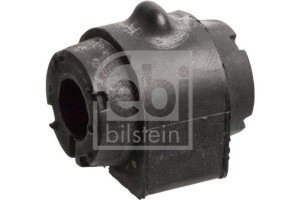 Febi Bilstein Έδραση, Σταθεροποιητής - 104332