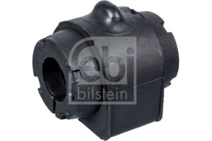 Febi Bilstein Έδραση, Σταθεροποιητής - 104332
