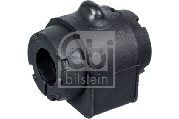 Febi Bilstein Έδραση, Σταθεροποιητής - 104332