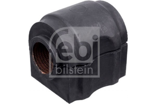 Febi Bilstein Έδραση, Σταθεροποιητής - 104478