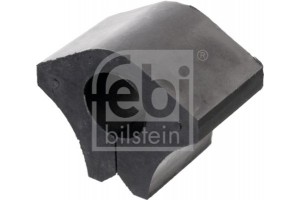 Febi Bilstein Έδραση, Σταθεροποιητής - 104528