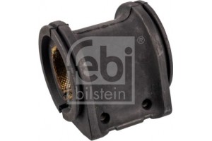 Febi Bilstein Έδραση, Σταθεροποιητής - 104596