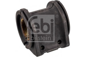 Febi Bilstein Έδραση, Σταθεροποιητής - 104596