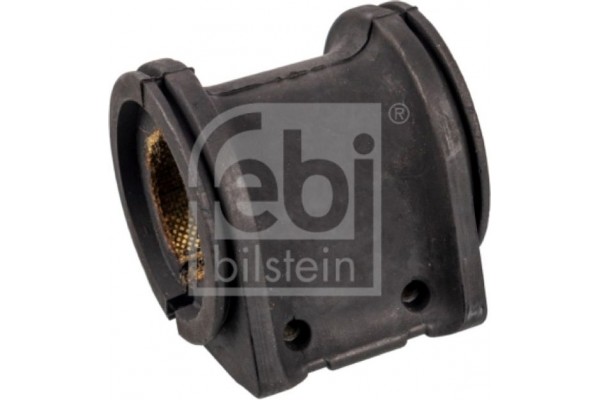 Febi Bilstein Έδραση, Σταθεροποιητής - 104596