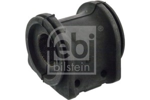 Febi Bilstein Έδραση, Σταθεροποιητής - 104616