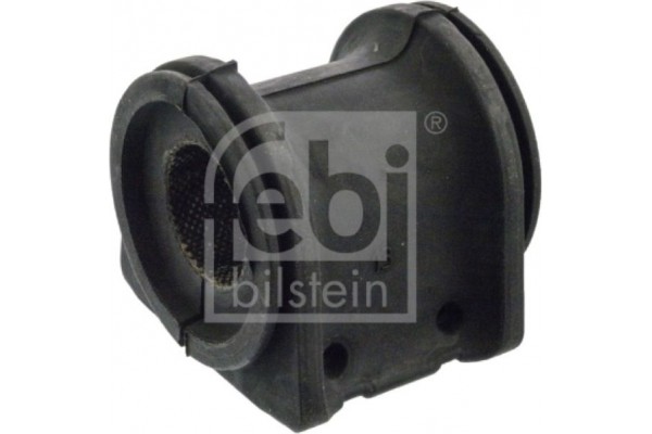 Febi Bilstein Έδραση, Σταθεροποιητής - 104616