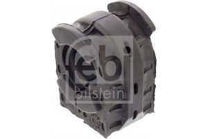 Febi Bilstein Έδραση, Σταθεροποιητής - 104773