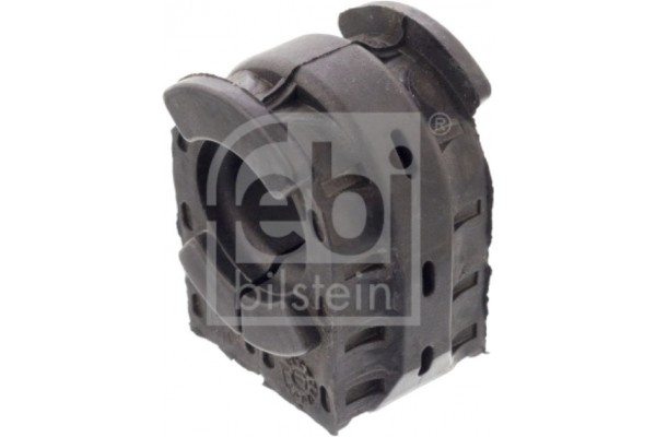 Febi Bilstein Έδραση, Σταθεροποιητής - 104773 Febi Bilstein Έδραση, Σταθεροποιητής - 104773