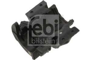 Febi Bilstein Έδραση, Σταθεροποιητής - 104776
