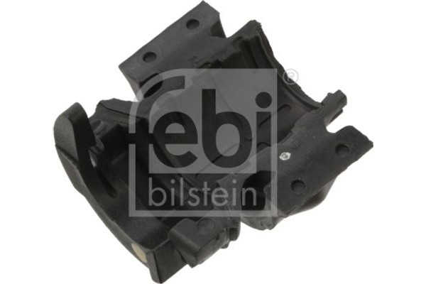 Febi Bilstein Έδραση, Σταθεροποιητής - 104776