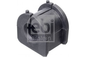 Febi Bilstein Έδραση, Σταθεροποιητής - 105867