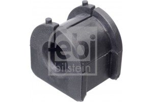 Febi Bilstein Έδραση, Σταθεροποιητής - 105867