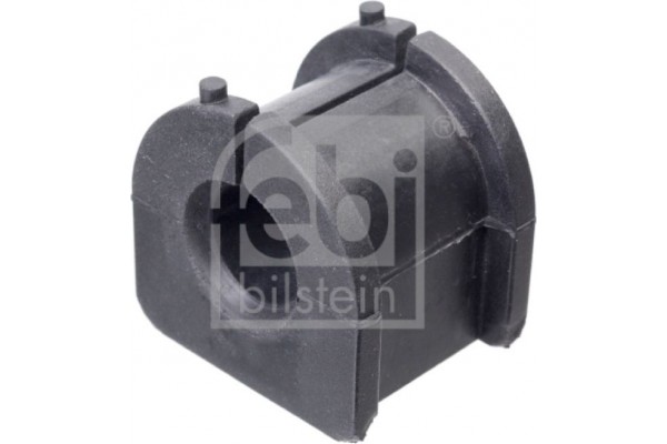 Febi Bilstein Έδραση, Σταθεροποιητής - 105867
