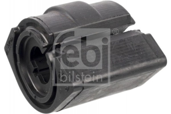Febi Bilstein Έδραση, Σταθεροποιητής - 105886