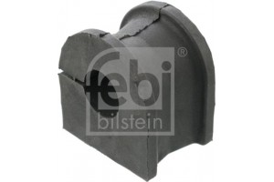 Febi Bilstein Έδραση, Σταθεροποιητής - 105977