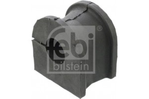 Febi Bilstein Έδραση, Σταθεροποιητής - 105977
