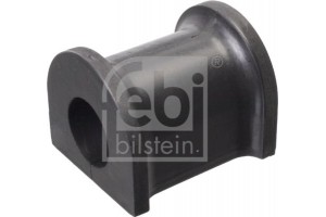 Febi Bilstein Έδραση, Σταθεροποιητής - 106176