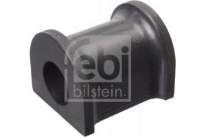 Febi Bilstein Έδραση, Σταθεροποιητής - 106176
